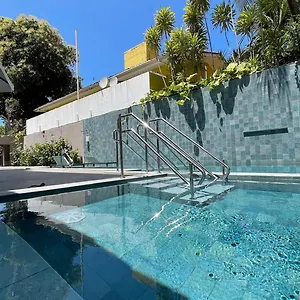 Flats No Dubourcq Por Yolo Casa de Férias